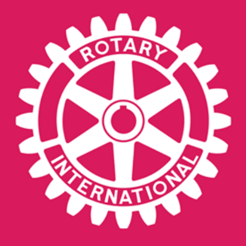 Rotaract
