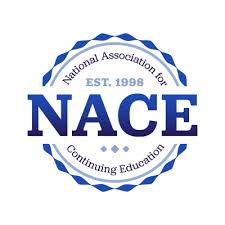 NACE