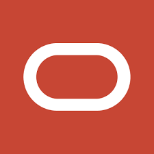 Oracle