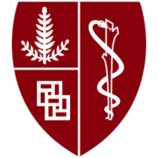 Stanford