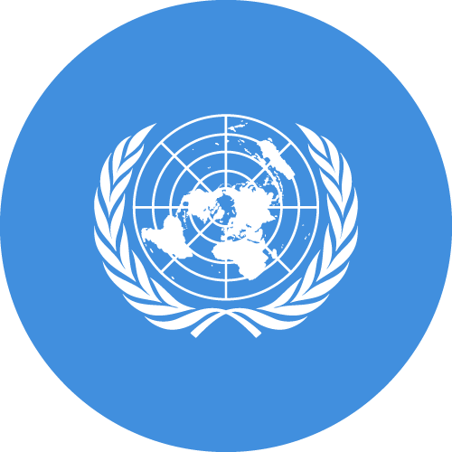 UN CC:Learn