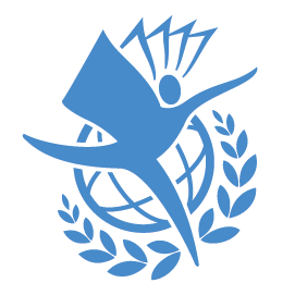 UNITAR