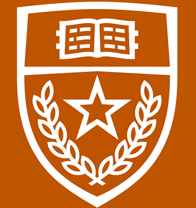 UT MD Anderson
