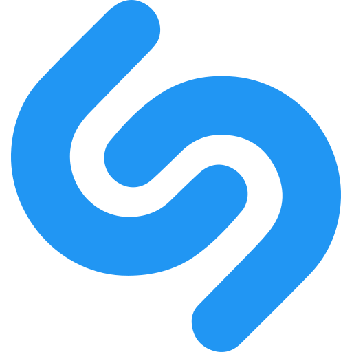 Shazam